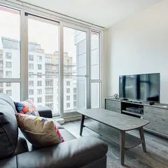 Appartement · 136 m² · Ville-Marie - Photo 3