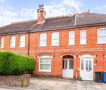 2 bedroom house to rent - Photo 6