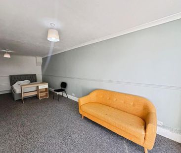 1 bedroom property to rent Coldhams Lane, Cambridge, CB1 - Photo 4