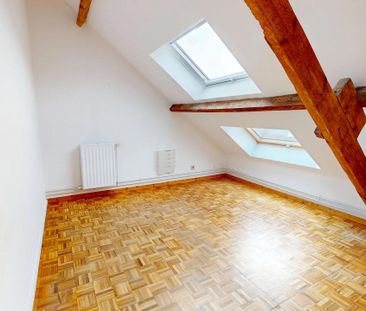 Maison à Woluwe-Saint-Pierre - Photo 6
