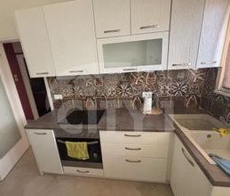 Διαμέρισμα για ενοικίαση - Νέα Σμύρνη - Photo 6