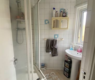 2 Bed Flat, Southey Road, N15 - Photo 5