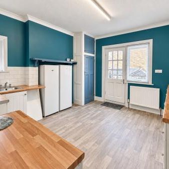 York Street, Broadstairs, CT10 1PB, Kent - Photo 1