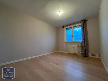 Appartement à louer 5 pièces 107m² - Photo 4