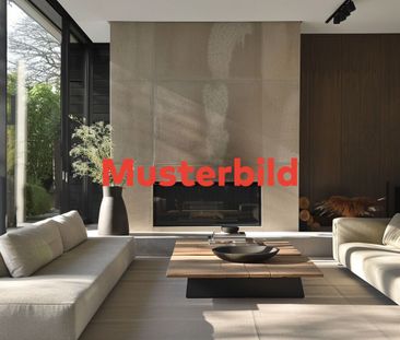 Propriété d’échange : Charmant appartement de 3 pièces au cœur de Z... - Photo 2