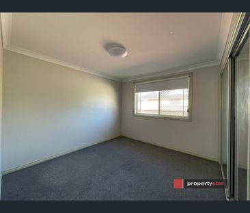4/33-39 Avoca Road, Canley Heights, NSW 2166 - Photo 5