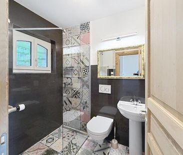 7 Zimmer - Photo 5