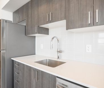 For Lease - 1455 Celebration Drive Unit# 2705, Pickering, Ontario - Photo 3