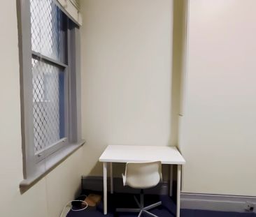 8 Parramatta Rd, Sydney - Photo 2