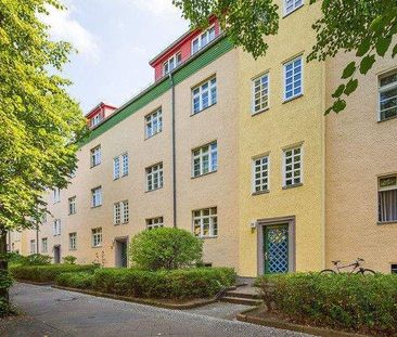 Klein aber Fein - Photo 1