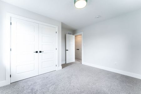 For Lease - 409 Breakwater Boulevard, Central Elgin, Ontario - Photo 5