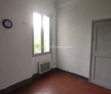 Location Appartement 3 pièces 51 m2 à Manosque - Photo 5