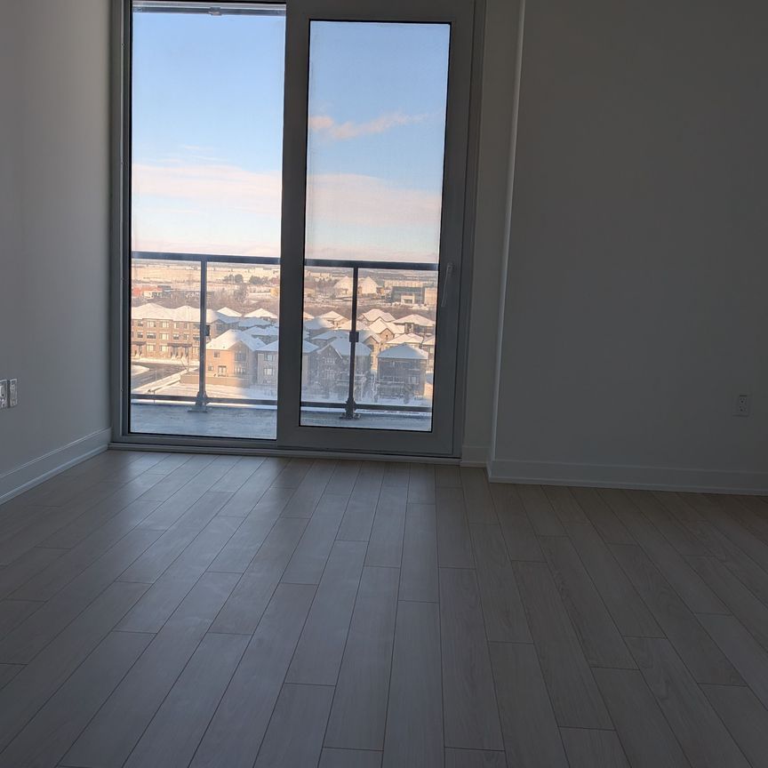 For Lease - 15 Skyridge Drive Unit# 722, Brampton, Ontario - Photo 1