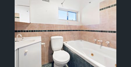 Lifestyle & convenience - Photo 5