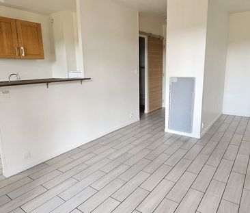 Appartement de 30 m2 à Anglet - Photo 1