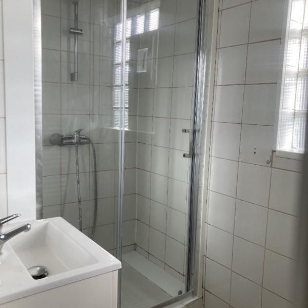 Location Appartement 1 pièce 28m² LISIEUX 14100 - Photo 1