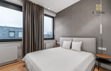 Warszawa, Mokotów, Warszawa, Mokotów, Fort Piłsudskiego - Zdjęcie 4