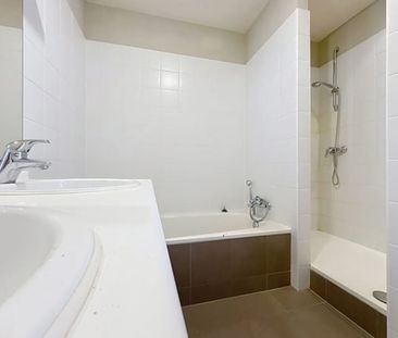 Appartement te huur - Foto 1