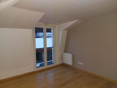 Location Appartement 2 pièces 42m² GAILLON 27600 - Photo 2