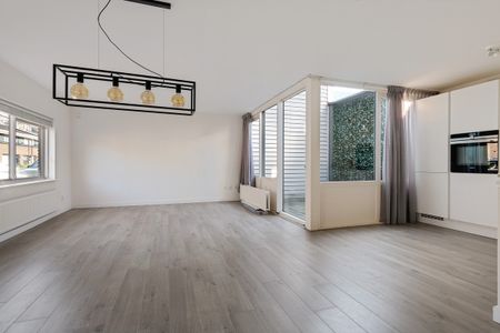 Turnhoutplantsoen 27 - Photo 3