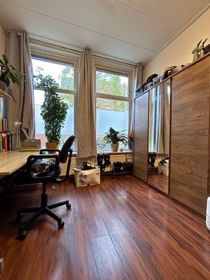 Kamer Alexanderstraat - Photo 1