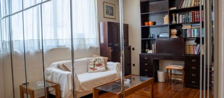 Ανακαλύψτε την Ιδανική Κατοικία Επιπλωμένο Διαμέρισμα στη Γλυφάδα με Θέα Θάλασσα - Photo 4