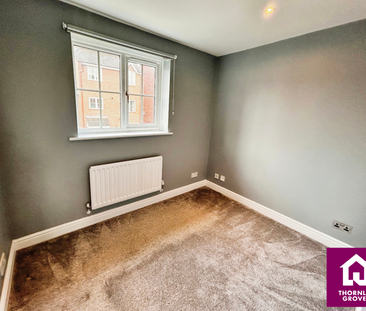 3 bedroom semi-detached house to rent - Photo 6