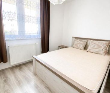 Kiadó újszerű állapotú lakás - Debrecen - Fotó 2