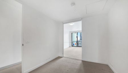 803/33 Claremont Street, South Yarra VIC 3141 - Apartment For Rent | Domain - Photo 5