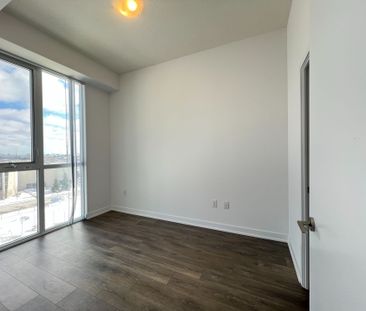 For Lease - 60 Honeycrisp Crescent Unit# 511, Vaughan, Ontario - Photo 2