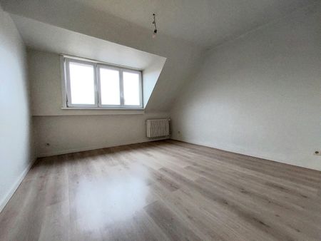 Instapklaar appartement op centrale ligging - Photo 5