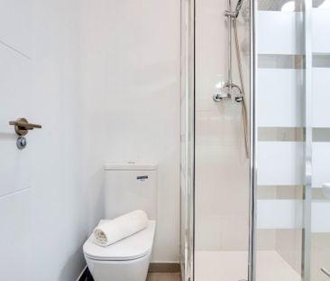 Fantastic exterior room with balcony in Plaza Mayor&nbsp; - Photo 2