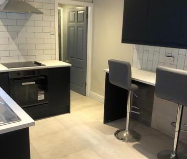 Apt 1, 94 Wellesley Avenue, Belfast, BT9 6DH - Photo 5