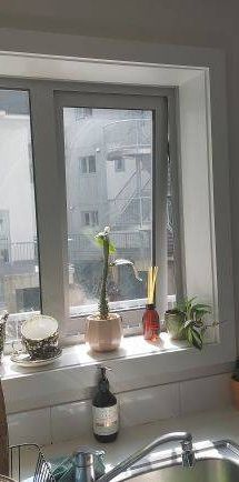 Premium location - Photo 1