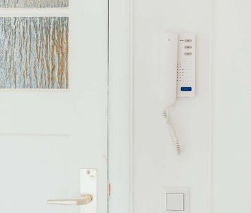 Erstbezug nach komplett Sanierung - Photo 3