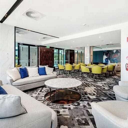 Biggera Waters - Photo 1