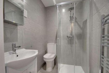 Tudor Court, Ferringham Lane, Ferring, Worthing, BN12 - Photo 5