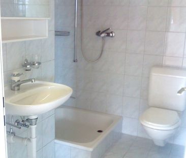 4.5 Zimmer, 1. Stock - Photo 6