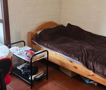 Zimmer zu vermieten - Foto 1