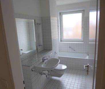 IMMOPARTNER - KLEIN, FEIN, MEIN – IHR NEUER RÜCKZUGSORT - Photo 1