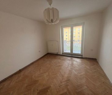 Pronájem bytu 2+1 • 62 m² bez realitkyRevoluční, Odolena Voda - Odo... - Photo 6