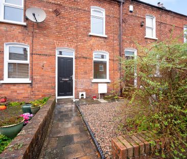 103 Edenderry Village, Belfast, BT8 8LQ - Photo 2