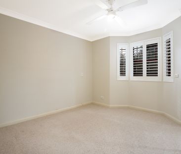 4/21 Darcy Rd, Westmead NSW 2145 - Townhouse For Rent | Domain - Photo 3