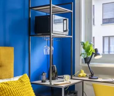 Calle de Santa Cruz de Marcenado, Madrid, Community of Madrid 28015 - Photo 5