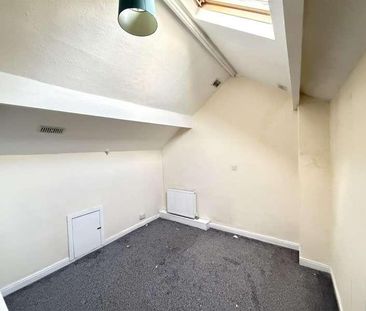 Rydal Street, BD21 - Photo 2