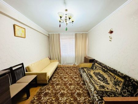 Manastur 2 camere de inchiriat - Photo 5