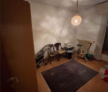 4.5 room apartment Lugano cassarate - Photo 4