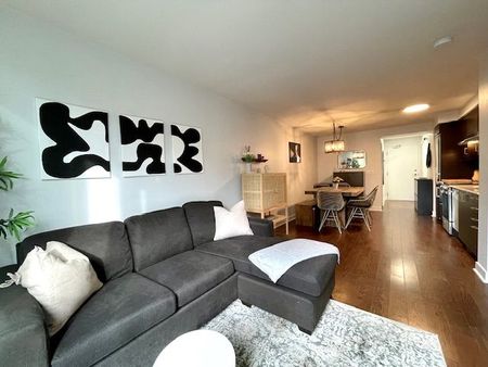 For Lease - 320 Richmond Street Unit# 705, Toronto, Ontario - Photo 2