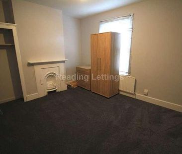 Hatherley Road, Reading, RG1 - Photo 6