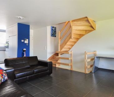 Woning - Photo 2